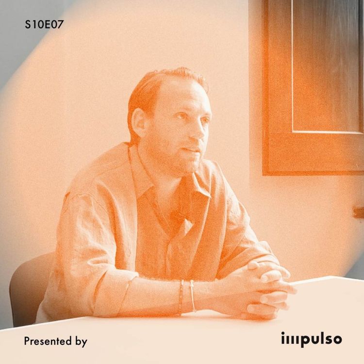 cover art for How data is redefining the fashion agent