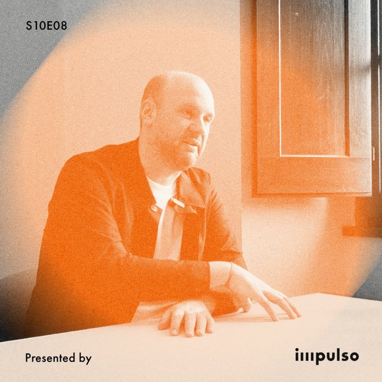 cover art for A legacy retailer’s bet on actionable data