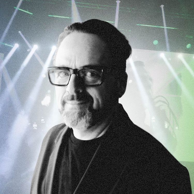 cover art for Insights from D-Congress (with Per Ljungberg)