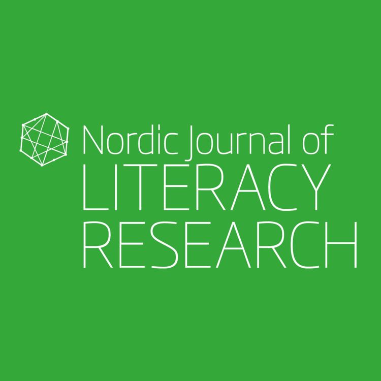 cover art for Back to basics? Discourses of writing in FB groups for teachers