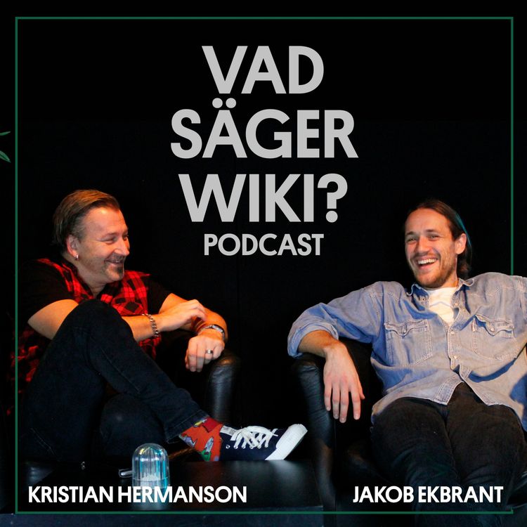 cover art for 1. Andlig andedräkt