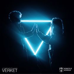 cover art for Vad säger Wiki?