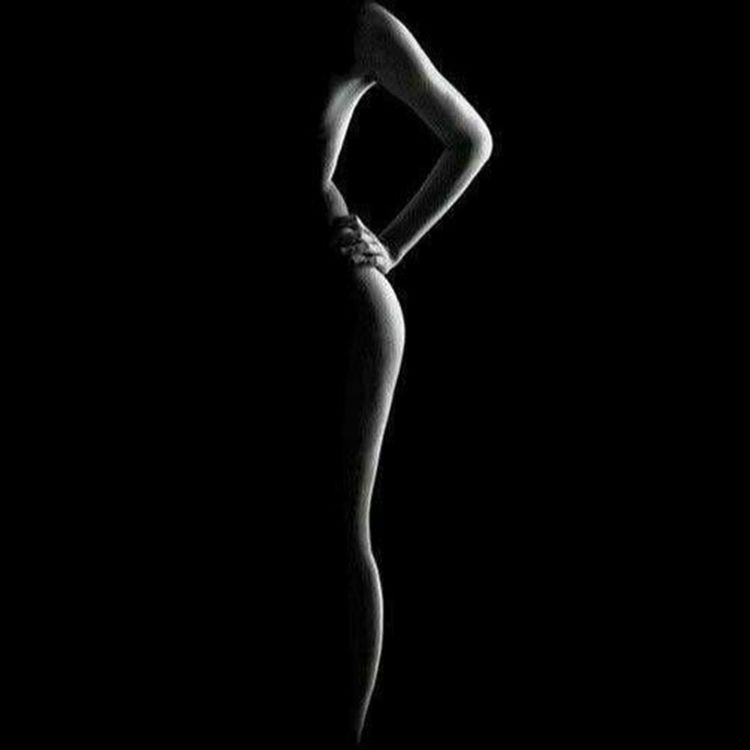 cover art for Huevo 4.0 | #3 Obsesión