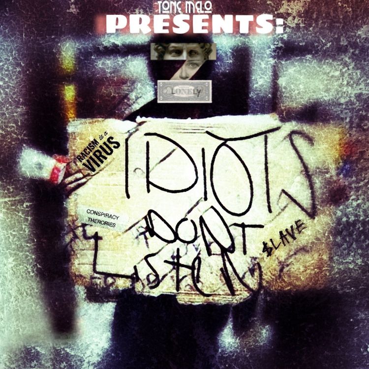 cover art for COVID-Files Cont.