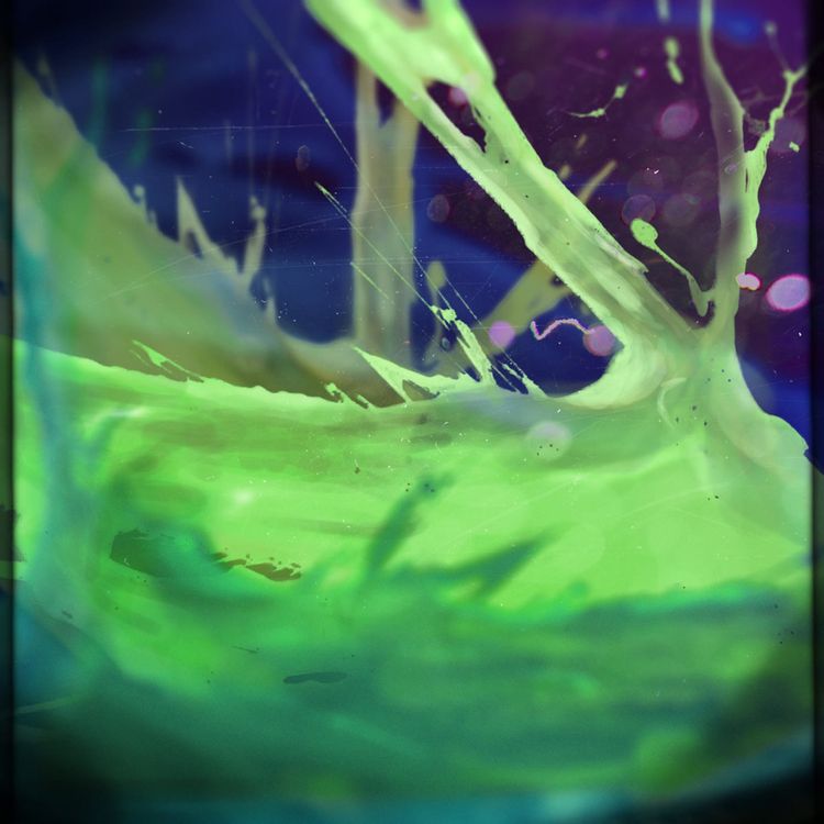 cover art for "Salud compadre", Camiones en la casa