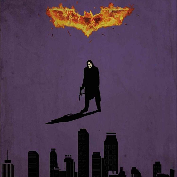 cover art for Alphaboi thích xem phim hardcore