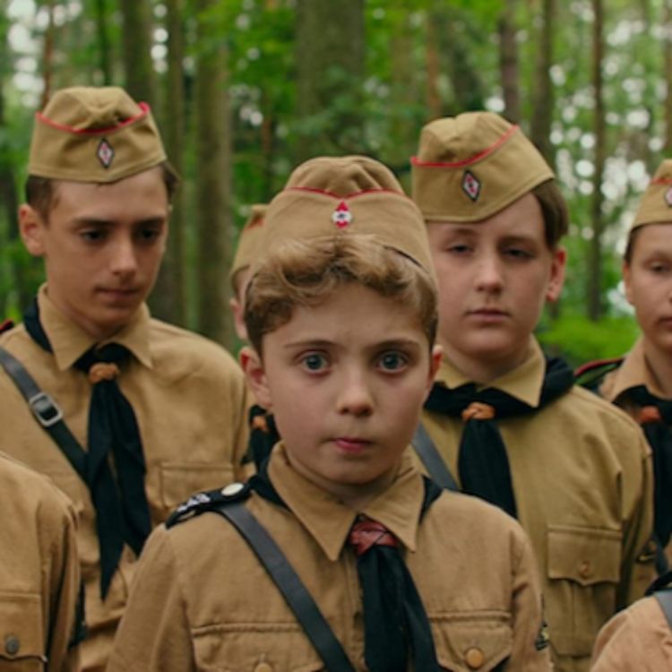 cover art for Hèn nhát khi cần 