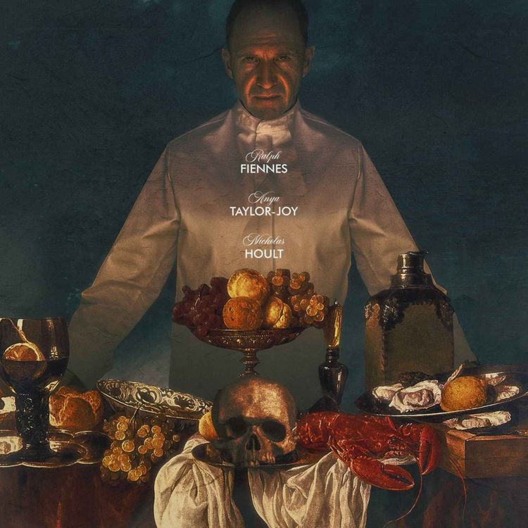 cover art for Điện ảnh tầm thường