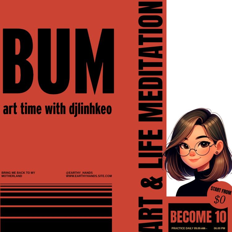 cover art for Chính trị & Cuộc sống