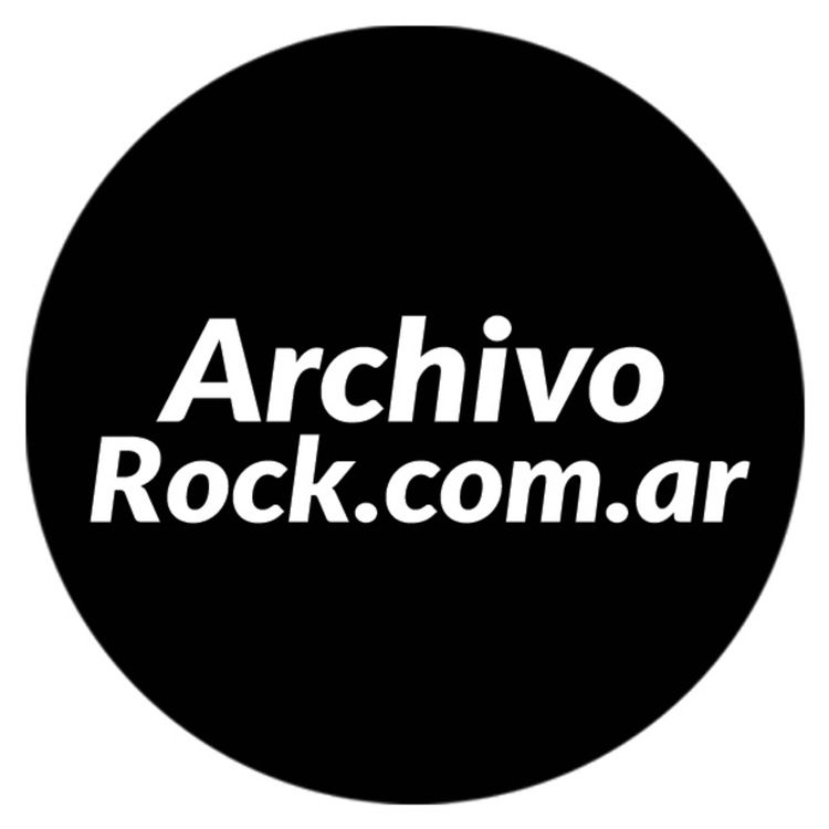 cover art for El primer recital de Manal