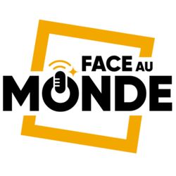 cover art for Face au Monde