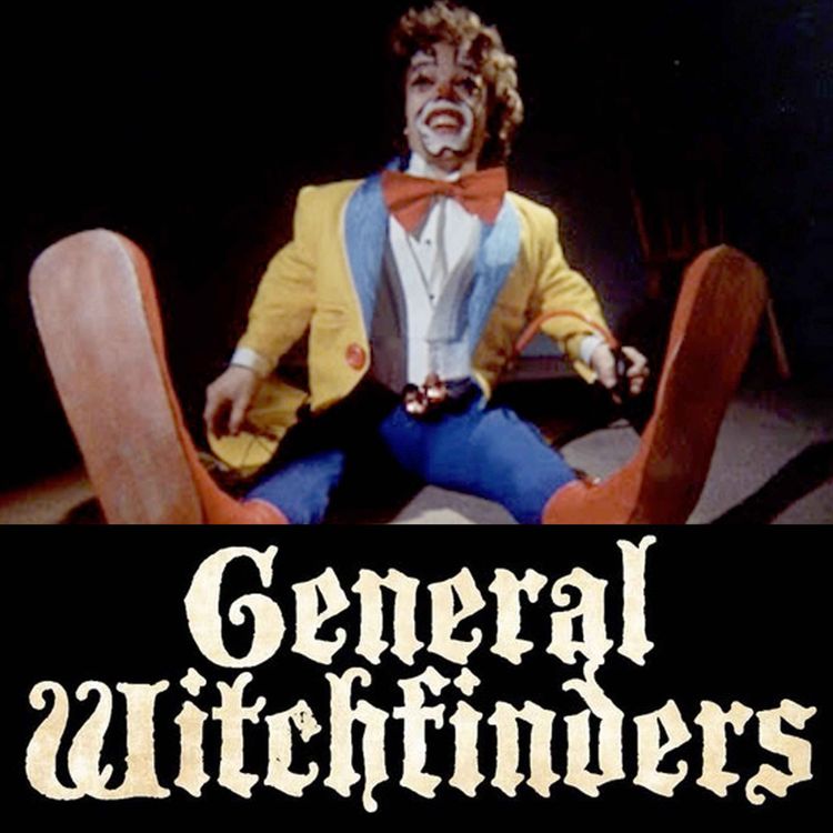 cover art for 16 - Xtro (1982)	