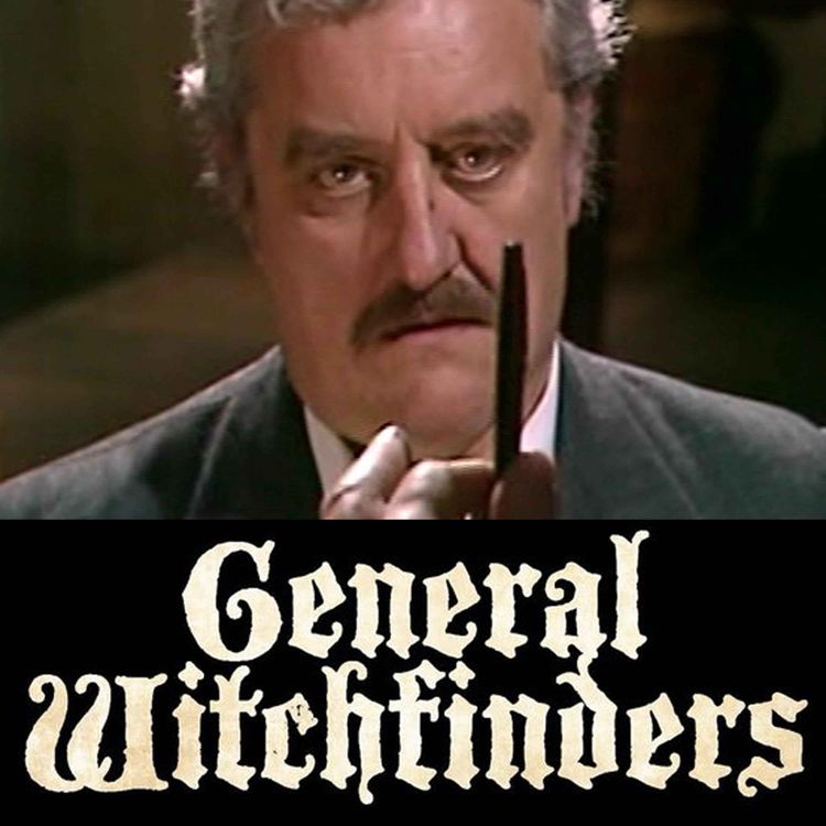 cover art for 29 - Tales of the Unexpected - The Memory Man