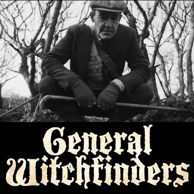 cover art for 32 - BBC A Ghost Story for Christmas - Whistle and I'll Come to You  &  Stigma