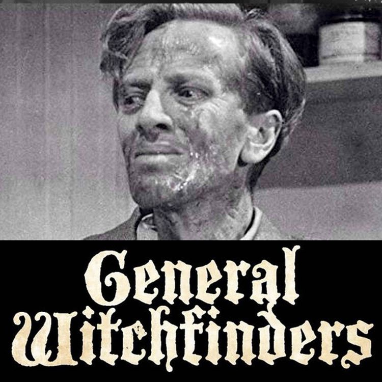 cover art for 38 - Nigel Kneale's - The Quatermass Xperiment / AKA The Creeping Unknown