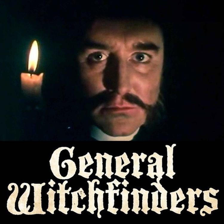 cover art for 41a - BBC Ghost Stories for Christmas: The Stalls of Barchester