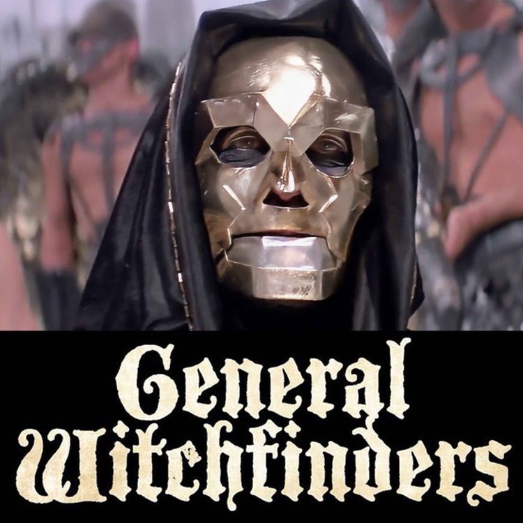 cover art for 63 - Flash Gordon (part 1 of 2)