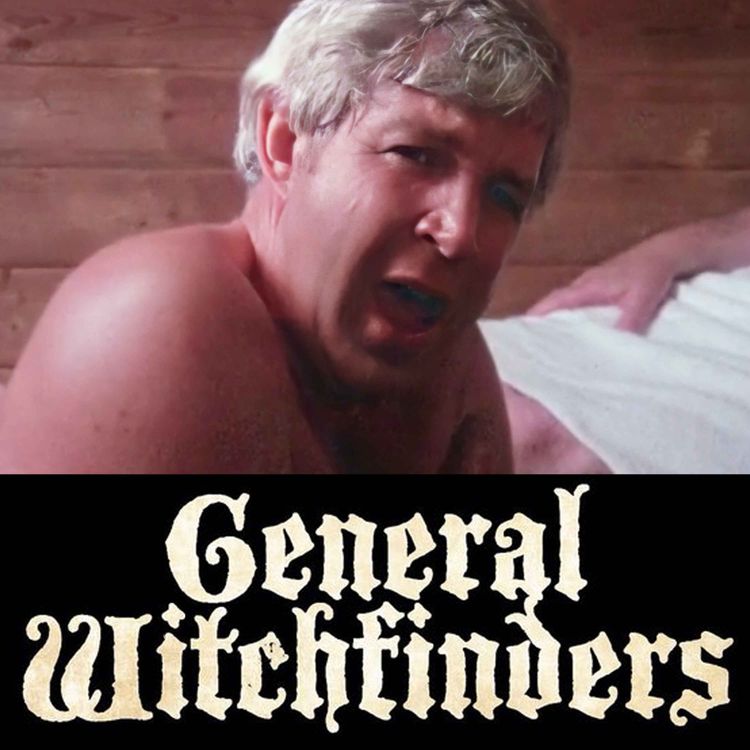 cover art for 65a - BBC Ghost Story for Christmas - The Ice House (1978)