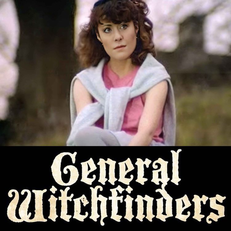 cover art for 65b - K9 and Company: A Girl's Best Friend (Doctor Who Spinoff - BBC 1981)