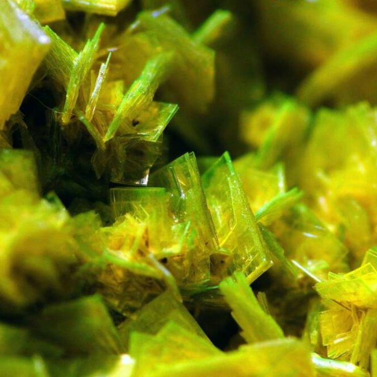 cover art for Сила атома: мифы