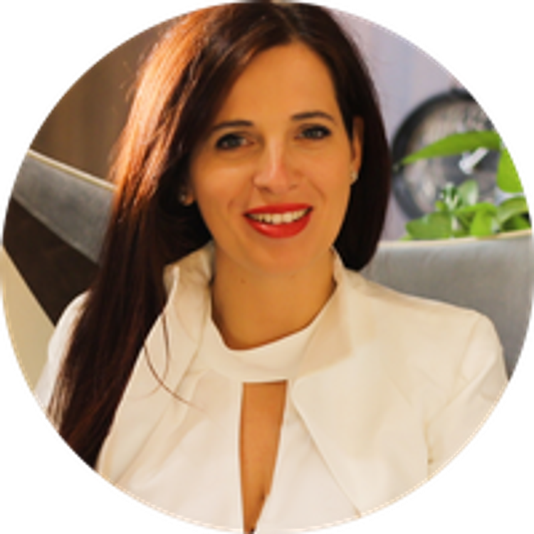 cover art for Posponi.. la pigrizia