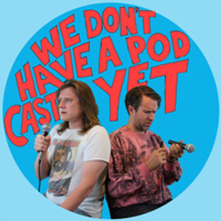 cover art for Haiku Corner