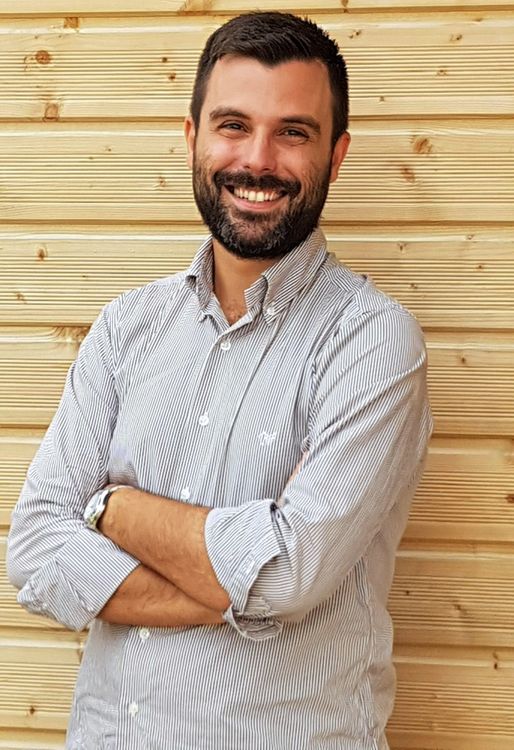 cover art for Startup sarde al Web Summit: Unica Radio incontra Agrenta