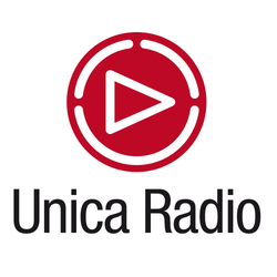 cover art for Unica Radio Podcast