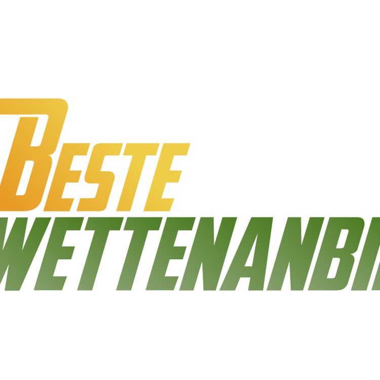 cover art for Beste Online Wettanbieter in Österreich - Test & Vergleich