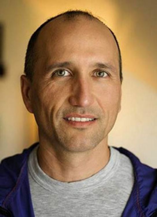 cover art for EXCLUSIVE Podcast for Patrons - Preeminent Terraforming Expert