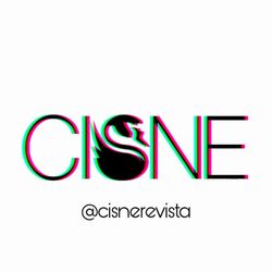 cover art for Cisne, el podcast.