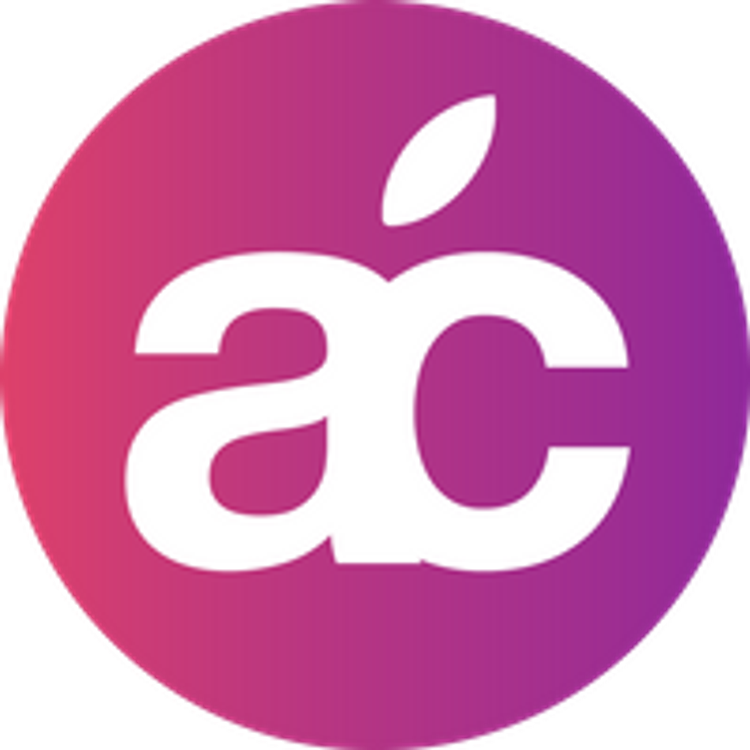 cover art for Twitch (02/10/2020), "Apple Silicon, la revolución silenciosa" (Debate)