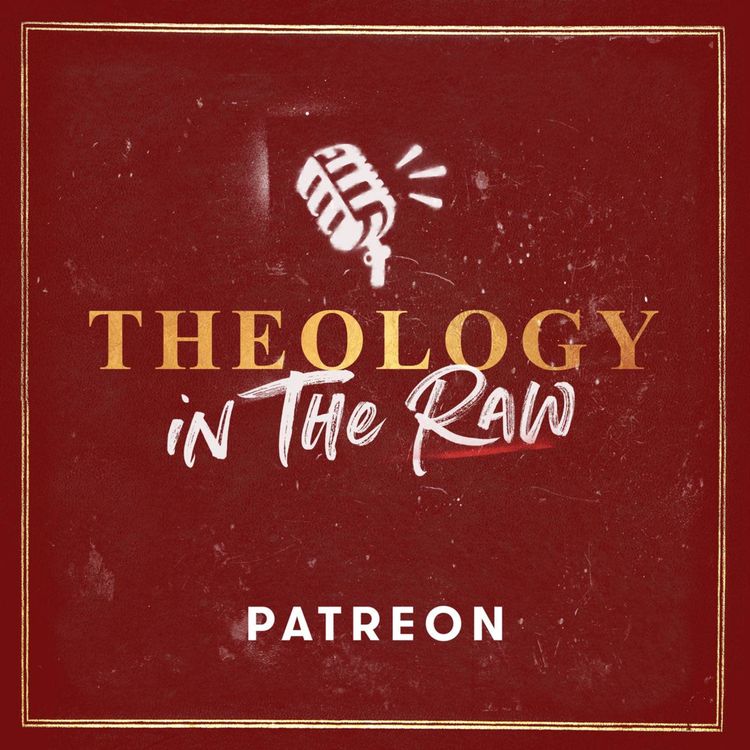 cover art for Is Joel Houston a heretic? Thoughts on worship music. And is divorce like same-sex marriage?