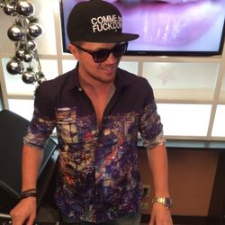 cover art for Совушка