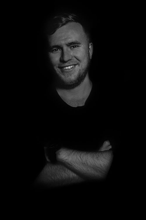 cover art for Kaskade - Fun ft. Brohug & Mr. Tape & Madge (Glazur & XM Remix)