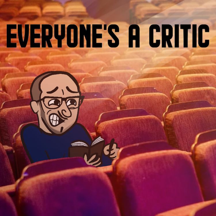 cover art for Revolver w/ Bilal Zafar