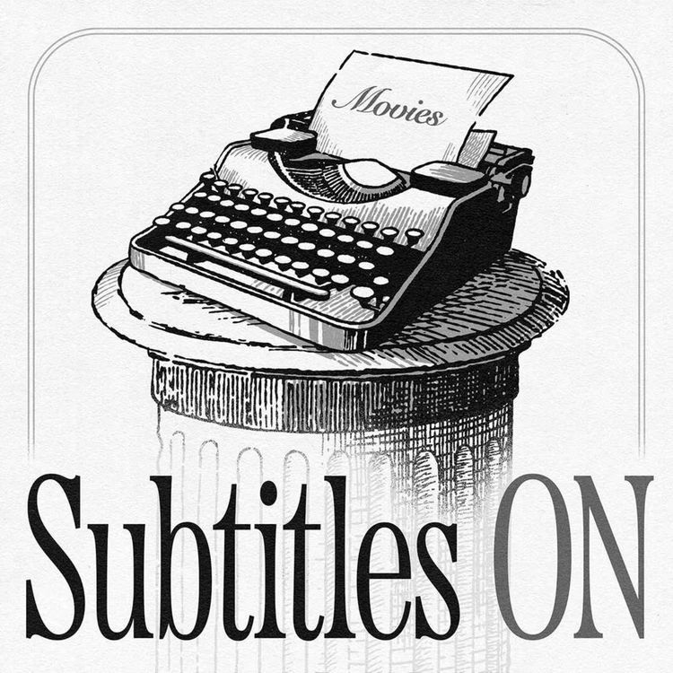 cover art for SO #9: Permanent Midnight with Lesley Arfin