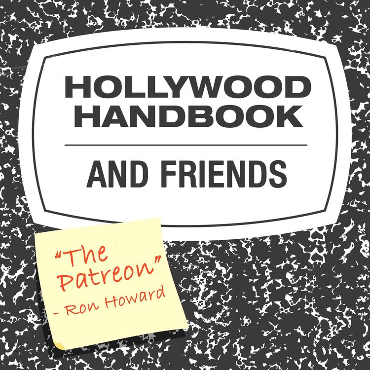 cover art for HHLIVE #9: Vic Michaelis, Zac Oyama and Lou Wilson, Our Dropout Friends