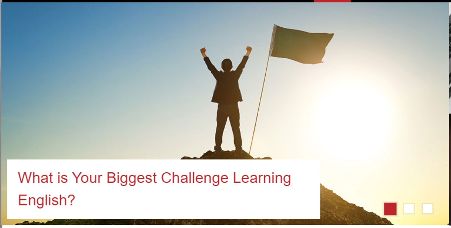 cover art for Saturdays English lesson number 43 is at the same speed as a native English speaker