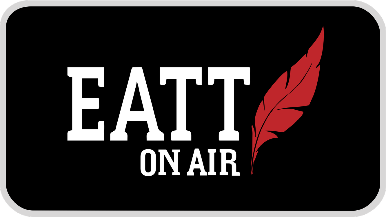 cover art for Answer the questions below in learn English with Cullen  lesson one