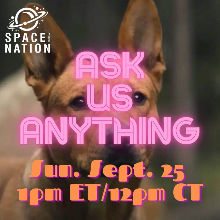 cover art for SEPTEMBER AUA