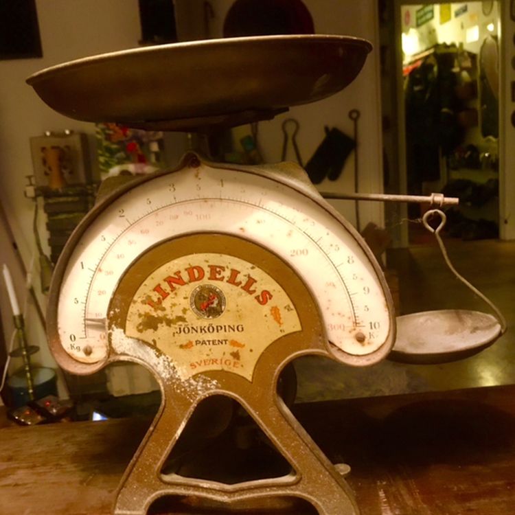 cover art for Pandemiska Moralkval