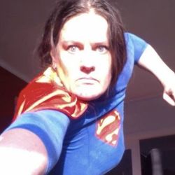 cover art for Malins podd