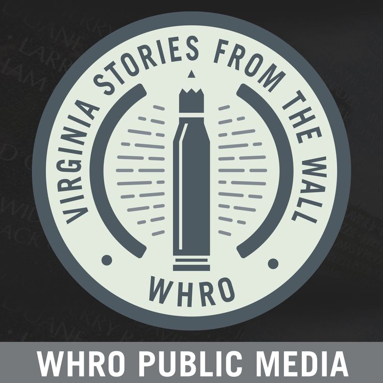 cover art for Bernard L. Johnson, II