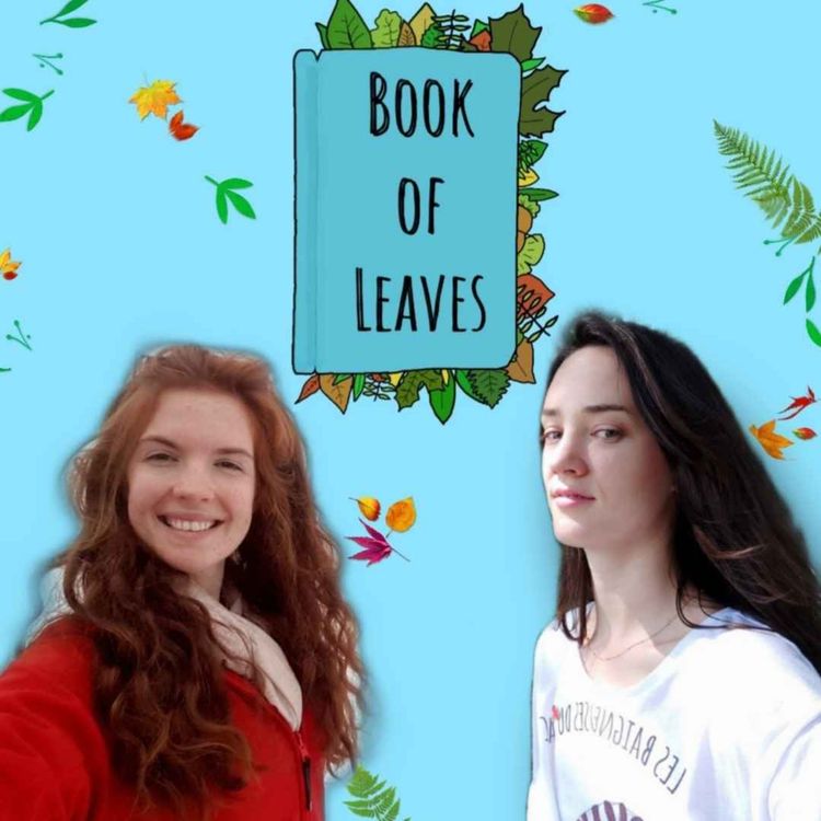 cover art for It Starts With a Pin - Laragh McCann, Climate Love Ireland