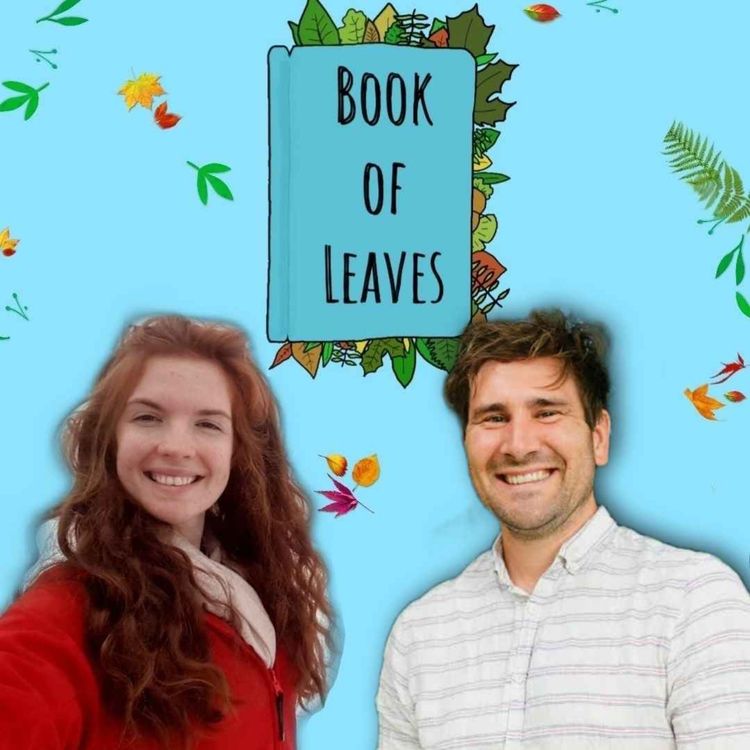 cover art for Bringing People Together - Tom Popple, Climate Cocktail Club