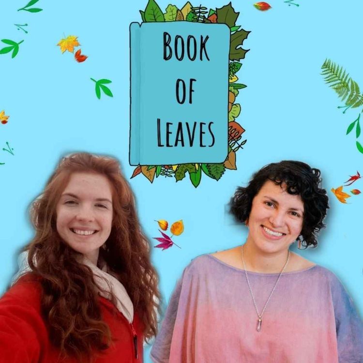 cover art for Natural Dyes & Local Textiles - Malú Colorín