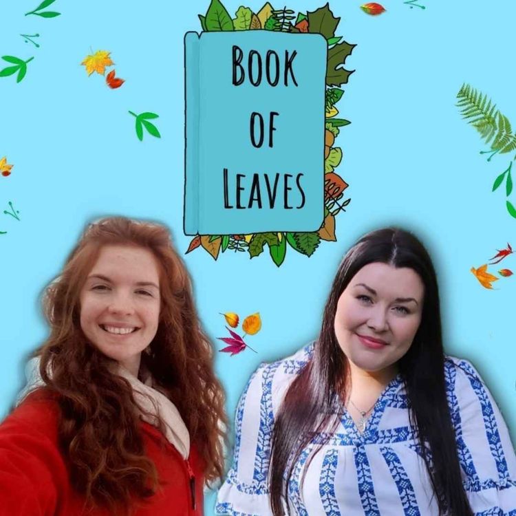 cover art for A Career Change for the Better - Lorna Anne, Our Earthy Collective