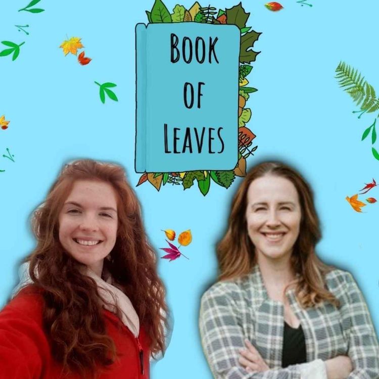 cover art for The Best Time to Adopt a New Habit like Cloth Nappies - Kate Doyle
