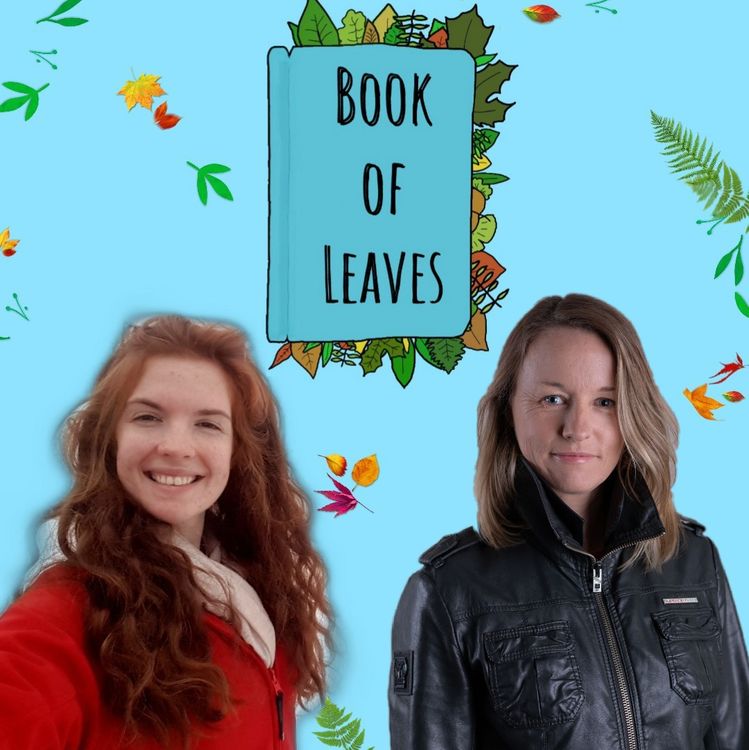 cover art for Bringing 'Eco' into the Event Industry - Megan Best, Native Events